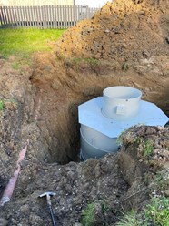 Фото компании ООО Акварум 19