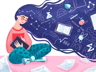 Фото компании  Образовательный центр Квантиум 1