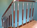 Фото компании  STEELDESIGN 1