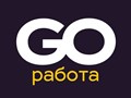 поиск менеджеров по продажам вакансии и резюме, руководитель отдела продаж