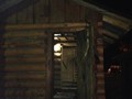 Фото компании  Русские бани 4