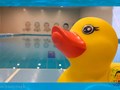 Все создано для вашего комфорта