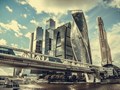 Фото компании  Где в Москве 1