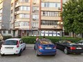 пункт выдачи полисов ОМС в помещении страхование и оценка 1 этаж, работает каждый день ! с 10 до 19 ч работчие, выходные с 10 до 17 ч.