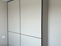 Фото компании  Шкаф & Кухня 4