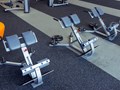 Фото компании ООО Citrus Fitness 3