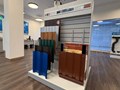 Фото компании ООО Компания Металл Профиль 5