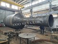 Фото компании ООО Металлист 3
