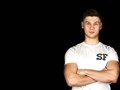 Фото компании ООО StyleFitness 5