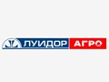 Фото компании ООО Луидор АГРО 5