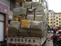 Фото компании ООО Рустрансчина 4