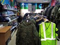 Фото компании  Центр Экипировки 4