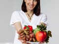 Фото компании ИП Евсина Юлия Николаевна 2