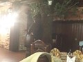 Фото компании  Медведь, ресторан 2