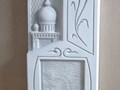 Фото компании ООО Ритуал Мемория 6