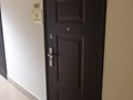 Фото компании ООО ГлавЭкоПром 3