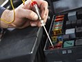 Фото компании ООО Охрана Авто 1