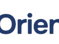 Фото компании ООО Ориентлог 1