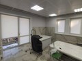 Рулонные шторы