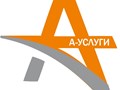 Фото компании ООО ЮНИТЕД 1