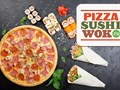 круглосуточная доставка пиццы и суши в Москве https://pizzasushiwok.ru/