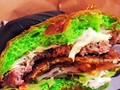 Фото компании  Black Star Burger, ресторан быстрого питания 2