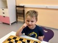 Фото компании  Детский клуб «Дом волшебников» 2