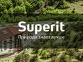 Фото компании  Superit® 2