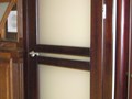 Фото компании  EliteDoors 6
