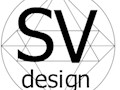 Фото компании  SV-design 1