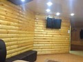 Фото компании  Запара 1