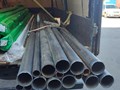 Фото компании  Газель экспресс 3