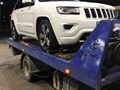 Фото компании ООО НЕВА-ЛОГИСТИК 1
