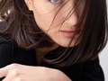 Дипломные работы выпускников.  Фотошкола в Челябинске
