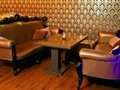 Фото компании  Bellis bar, ресторан-караоке 3