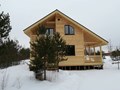 Фото компании  ДомРусСтрой 3