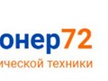 Фото компании ИП Кондиционер72.рф 1