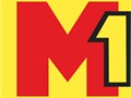 Фабрика мебели М1