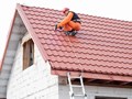 Фото компании ООО БригСтрой 1