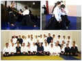 Фото компании  Ма - ай 1