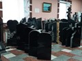 Фото компании ООО Изготовление памятников в Ярославле СалонКамня Толбухина 58 6