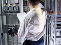 Фото компании ООО Современные Системы Автоматизации 2