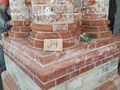 Фото компании  Вектор - реставрационная компания в Москве и МО 3