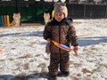Фото компании  AcademKids ЖК «Рассказово 11» 2