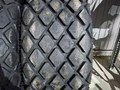 Фото компании  ЮникТек 1
