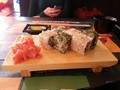 Фото компании  Maki Maki, сеть ресторанов японской кухни 6