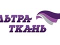 Фото компании ООО Ультра Лайн 1