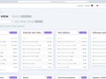 Фото компании ООО Новые решения 1