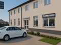 Фото компании ООО Скарбим бай 1