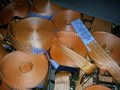 Фото компании ООО ПКФ «Юнион» 3